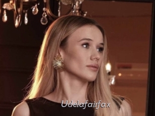 Udelafairfax