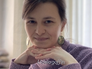 Udelagoffin