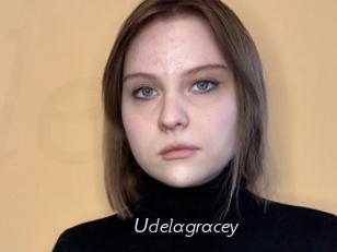 Udelagracey