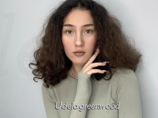 Udelagreenwood
