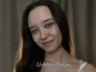 Udelecullimore