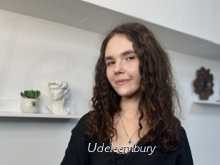 Udeleembury