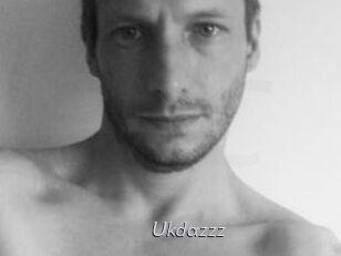Ukdazzz