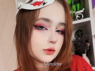 Ularlow