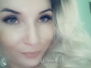 Ulltradoll