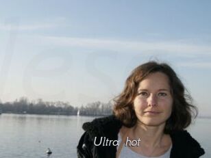 Ultra_hot