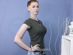 Umaparks