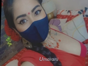 Umarani
