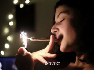 Umma