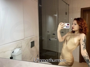 Ummathurman
