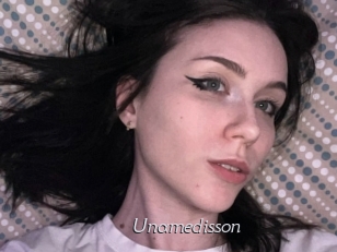 Unamedisson