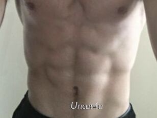 Uncut4u