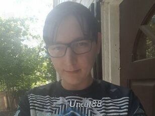 Uncut88