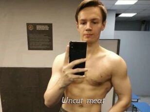 Uncut_meat
