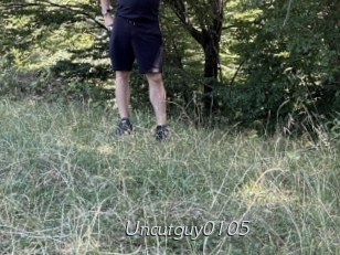 Uncutguy0105