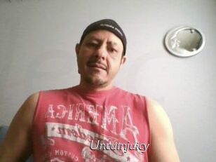 Uncutnjuicy
