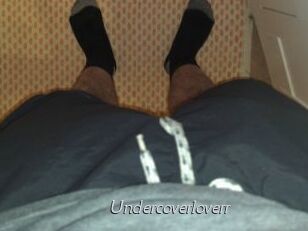 Undercoverloverr