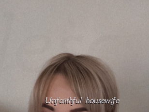 Unfaithful_housewife