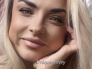Uniqueashley