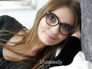 Uniqueelly