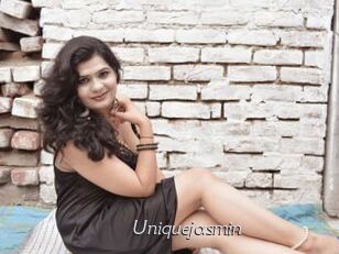 Uniquejasmin