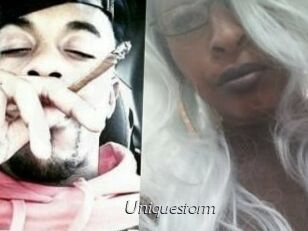 Uniquestorm
