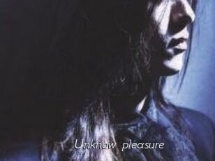 Unknow_pleasure