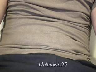 Unknown05