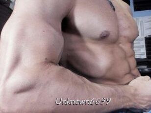 Unknown6699