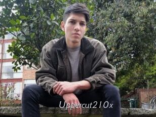 Uppercut210x