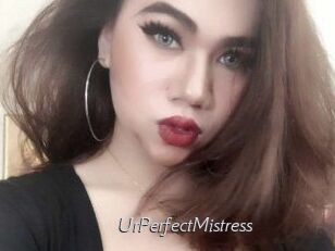 UrPerfectMistress