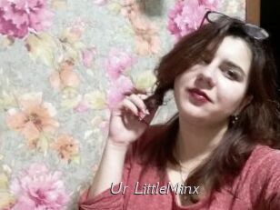 Ur_LittleMinx