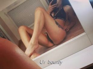 Ur_bounty
