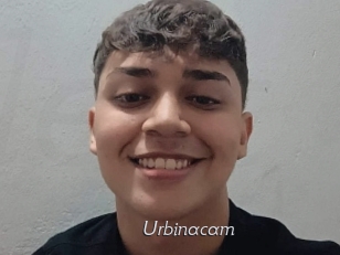 Urbinacam