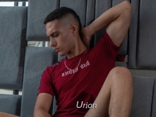 Urion