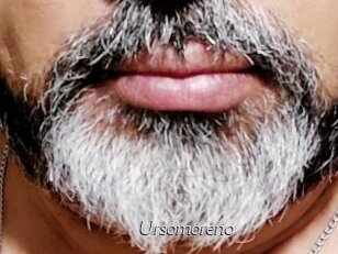 Ursomoreno