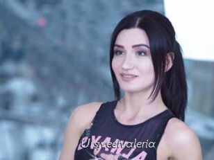 Ursweetvaleria
