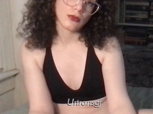 Urtransgf