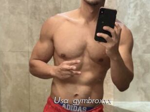Usa_gymbroxxx