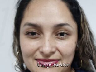 Usagi_tsukino