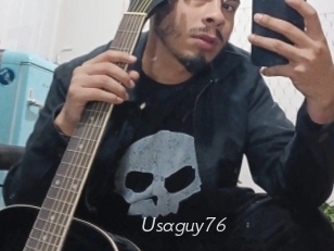 Usaguy76