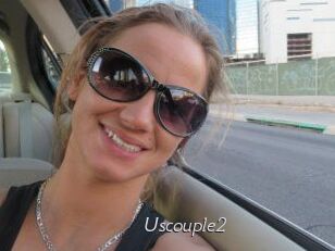 Uscouple2