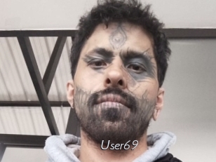 User69