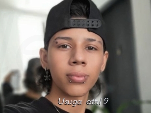 Usuga_ath19
