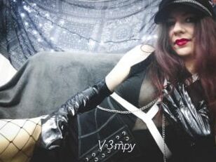 V3mpy_