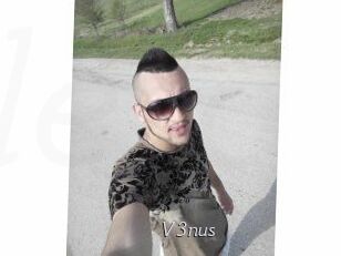 V3nus