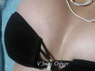 V3nus_Oshun