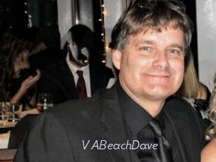 VABeachDave
