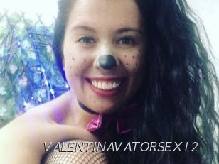 VALENTINAVATORSEX12