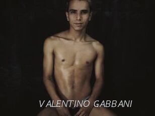VALENTINO_GABBANI